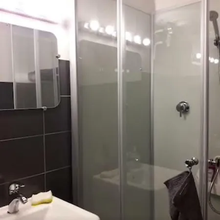 Studio En Plein Centre * Noirmoutier-en-l'Ile
